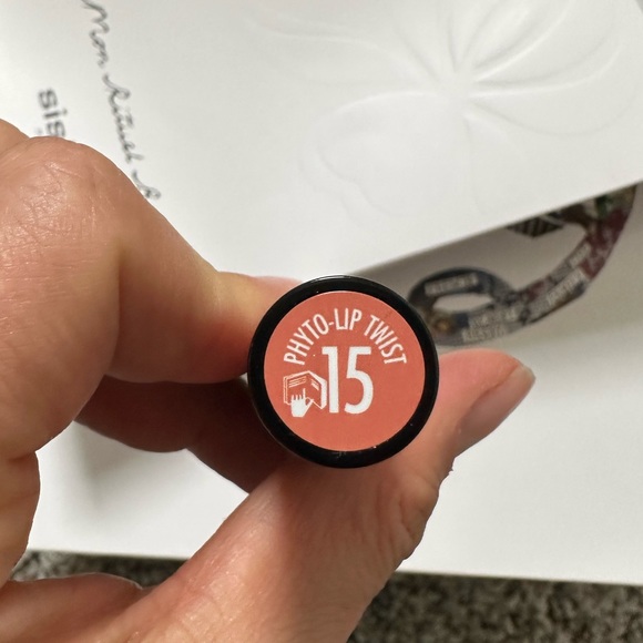 Sisley Beauty bundle - Picture 4 of 8